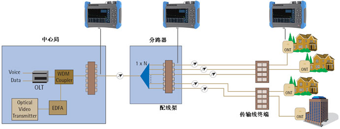 6422-4101-1 - 副本.jpg